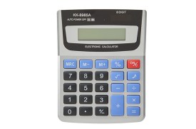 Calculadora KK-8985A (LU).jpg